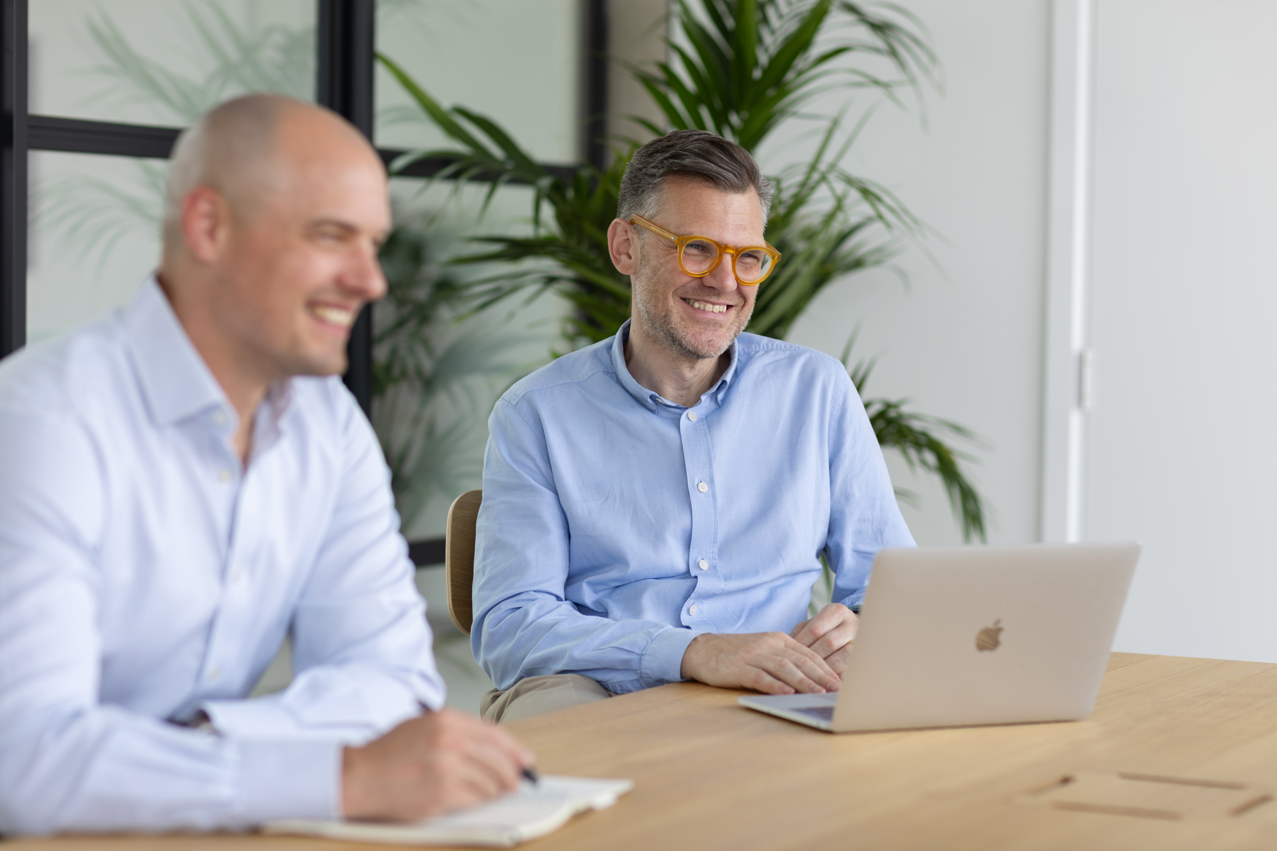 Team